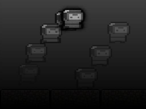Preview of CloneUp: Stack Yourself