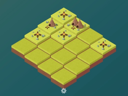 Preview of AgeOf2048
